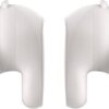 Explore Bose QuietComfort Earbuds II Review: Are They the Best Noise Cancelling Earbuds? Explore Bose QuietComfort Earbuds II Review: Are They the Best Noise Cancelling Earbuds?