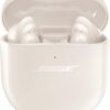 Explore Bose QuietComfort Earbuds II Review: Are They the Best Noise Cancelling Earbuds? Explore Bose QuietComfort Earbuds II Review: Are They the Best Noise Cancelling Earbuds?
