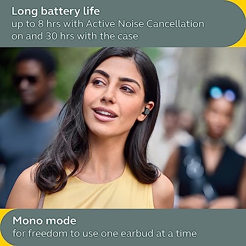 Explore Jabra Elite 7 Pro Earbuds Review: Is It Worth the Premium Price?