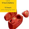 Explore Jabra Elite Active 65t Earbuds Review: Are They Worth Buying for Active Lifestyles? Explore Jabra Elite Active 65t Earbuds Review: Are They Worth Buying for Active Lifestyles?