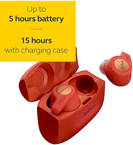 Explore Jabra Elite Active 65t Earbuds Review: Are They Worth Buying for Active Lifestyles? Explore Jabra Elite Active 65t Earbuds Review: Are They Worth Buying for Active Lifestyles?