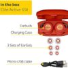 Explore Jabra Elite Active 65t Earbuds Review: Are They Worth Buying for Active Lifestyles? Explore Jabra Elite Active 65t Earbuds Review: Are They Worth Buying for Active Lifestyles?