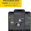 Explore Jabra Elite Active 65t Earbuds Review: Are They Worth Buying for Active Lifestyles? Explore Jabra Elite Active 65t Earbuds Review: Are They Worth Buying for Active Lifestyles?