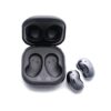 Explore Samsung Galaxy Buds Live Review: Are These the Best Wireless Earbuds?