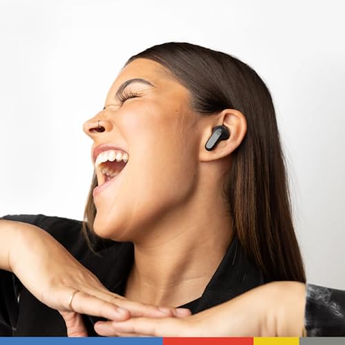 Explore Skullcandy Rail ANC Wireless Earbuds Review: Is It Worth the Price? Explore Skullcandy Rail ANC Wireless Earbuds Review: Is It Worth the Price?