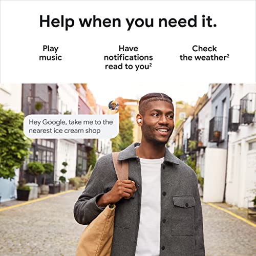 Explore the Google Pixel Buds A-Series Review: Are These Wireless Earbuds Worth It? Explore the Google Pixel Buds A-Series Review: Are These Wireless Earbuds Worth It?