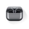 Explore the Samsung Galaxy Buds 3 Pro Review: Are These the Best Wireless Earbuds?