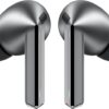 Explore the Samsung Galaxy Buds 3 Pro Review: Are These the Best Wireless Earbuds?