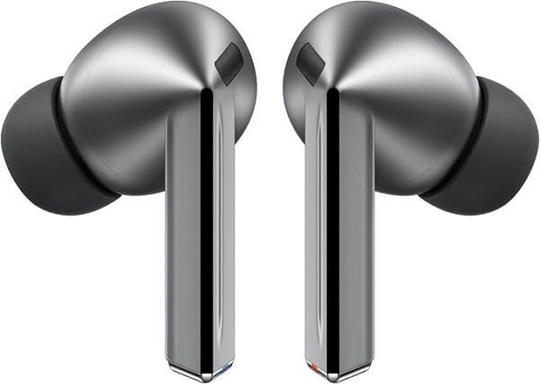 Explore the Samsung Galaxy Buds 3 Pro Review: Are These the Best Wireless Earbuds?