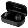 Explore the Sennheiser Momentum True Wireless 2 Earbuds Review: Are They Worth It? Explore the Sennheiser Momentum True Wireless 2 Earbuds Review: Are They Worth It?