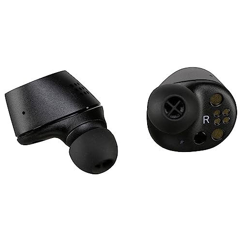 Explore the Sennheiser Momentum True Wireless 2 Earbuds Review: Are They Worth It? Explore the Sennheiser Momentum True Wireless 2 Earbuds Review: Are They Worth It?