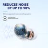 Explore the Soundcore Space A40 Noise Cancelling Earbuds Review: Are They Worth It? Explore the Soundcore Space A40 Noise Cancelling Earbuds Review: Are They Worth It?