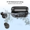 Explore TOZO T12 Wireless Earbuds Review Are They Worth Your Investment? Explore TOZO T12 Wireless Earbuds Review Are They Worth Your Investment?