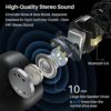 Explore TOZO T12 Wireless Earbuds Review Are They Worth Your Investment? Explore TOZO T12 Wireless Earbuds Review Are They Worth Your Investment?