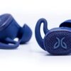 Find Out if Jaybird Vista 2 Earbuds Deliver in This Detailed Review