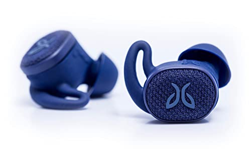 Find Out if Jaybird Vista 2 Earbuds Deliver in This Detailed Review