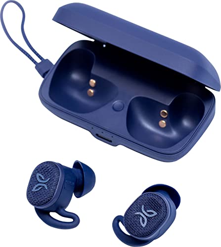 Find Out if Jaybird Vista 2 Earbuds Deliver in This Detailed Review