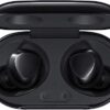 Find Out if Samsung Galaxy Buds+ Worth Buying with This Detailed Review
