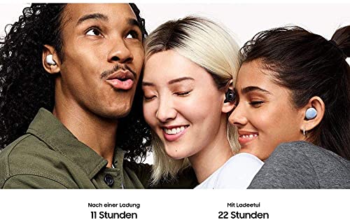 Find Out if Samsung Galaxy Buds+ Worth Buying with This Detailed Review