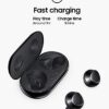 Find Out if Samsung Galaxy Buds+ Worth Buying with This Detailed Review
