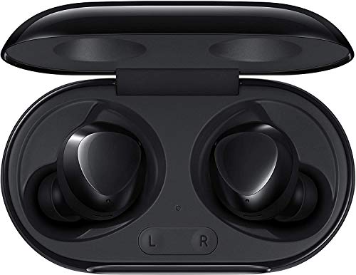 Find Out if Samsung Galaxy Buds+ Worth Buying with This Detailed Review