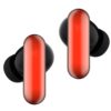 Gpods RGB Wireless Earbuds with Led Light Control, Noise Cancelling Bluetooth Earphones in Ear with Fast Charging Case, IPX4 Sweatproof Sport Gaming Hiking Traveling for iPhone... Gpods RGB Wireless Earbuds with Led Light Control, Noise Cancelling Bluetooth Earphones in Ear with Fast Charging Case, IPX4 Sweatproof Sport Gaming Hiking Traveling for iPhone...
