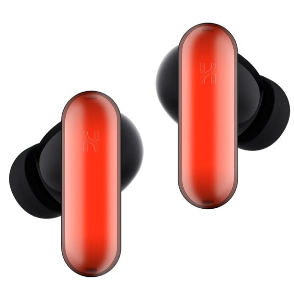 Gpods RGB Wireless Earbuds with Led Light Control, Noise Cancelling Bluetooth Earphones in Ear with Fast Charging Case, IPX4 Sweatproof Sport Gaming Hiking Traveling for iPhone... Gpods RGB Wireless Earbuds with Led Light Control, Noise Cancelling Bluetooth Earphones in Ear with Fast Charging Case, IPX4 Sweatproof Sport Gaming Hiking Traveling for iPhone...