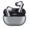 HUAWEI FreeBuds Pro 3 – Dual Speaker Premium Sound, Noise Cancellation for Calls - Up to 31-Hour Battery Life with Charging Case - Bluetooth Earbuds – Silver Frost HUAWEI FreeBuds Pro 3 – Dual Speaker Premium Sound, Noise Cancellation for Calls - Up to 31-Hour Battery Life with Charging Case - Bluetooth Earbuds – Silver Frost