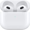 Investigate if Apple AirPods 3rd Generation are worth the price in this review!