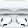 Investigate if Apple AirPods 3rd Generation are worth the price in this review!