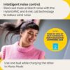 Investigate if Jabra Elite 5 earbuds are the ultimate choice for noise cancellation. Investigate if Jabra Elite 5 earbuds are the ultimate choice for noise cancellation.