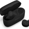 Investigate if Jabra Elite 5 earbuds are the ultimate choice for noise cancellation. Investigate if Jabra Elite 5 earbuds are the ultimate choice for noise cancellation.