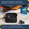 Investigate if Jabra Elite 5 earbuds are the ultimate choice for noise cancellation. Investigate if Jabra Elite 5 earbuds are the ultimate choice for noise cancellation.