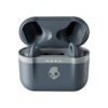 Investigate the Skullcandy Indy Evo True Wireless Earbuds Review: Are They Worth Buying? Investigate the Skullcandy Indy Evo True Wireless Earbuds Review: Are They Worth Buying?