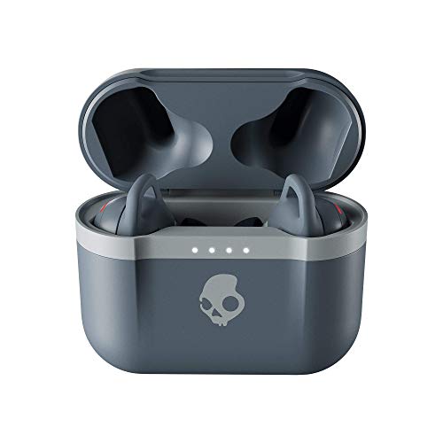 Investigate the Skullcandy Indy Evo True Wireless Earbuds Review: Are They Worth Buying? Investigate the Skullcandy Indy Evo True Wireless Earbuds Review: Are They Worth Buying?