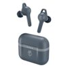 Investigate the Skullcandy Indy Evo True Wireless Earbuds Review: Are They Worth Buying? Investigate the Skullcandy Indy Evo True Wireless Earbuds Review: Are They Worth Buying?