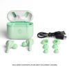 Investigate the Skullcandy Indy Evo True Wireless Earbuds Review: Are They Worth Buying? Investigate the Skullcandy Indy Evo True Wireless Earbuds Review: Are They Worth Buying?