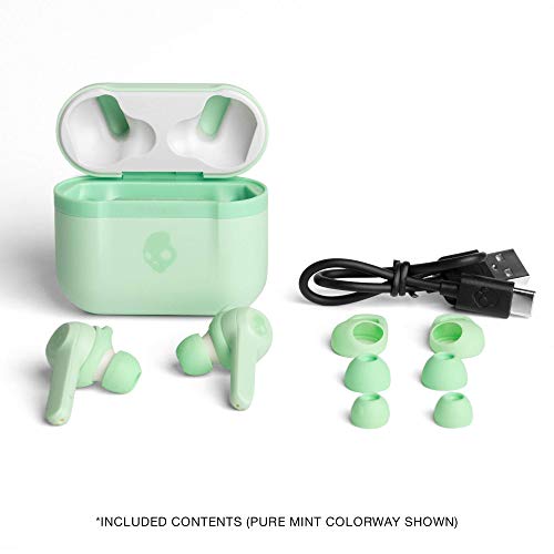 Investigate the Skullcandy Indy Evo True Wireless Earbuds Review: Are They Worth Buying? Investigate the Skullcandy Indy Evo True Wireless Earbuds Review: Are They Worth Buying?