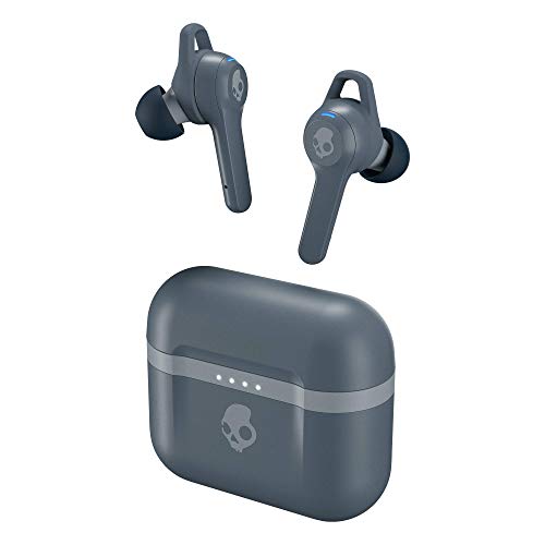 Investigate the Skullcandy Indy Evo True Wireless Earbuds Review: Are They Worth Buying? Investigate the Skullcandy Indy Evo True Wireless Earbuds Review: Are They Worth Buying?