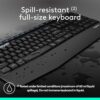 Is the Logitech MK345 the best wireless keyboard and mouse combo? Review tested!