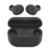 Jabra Elite 8 Active - Best Most Advanced HearThrough Sports Wireless Bluetooth Earbuds - Comfortable Secure Fit, Military Grade Durability, Active Noise Cancellation, Dolby...
