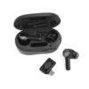 JBL Quantum TWS - True Wireless Noise Cancelling Gaming Earbuds, Fast Pair Dual Source, 6 beamforming mics, IPX4 Water Resistant, Up to 8hrs Playtime with 16hr of Backup in The... JBL Quantum TWS - True Wireless Noise Cancelling Gaming Earbuds, Fast Pair Dual Source, 6 beamforming mics, IPX4 Water Resistant, Up to 8hrs Playtime with 16hr of Backup in The...