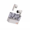 Moondrop Space Travel TWS Earphone Bluetooth 5.3 Noise Canceling True Wireless Stereo IEMs Moondrop Space Travel TWS Earphone Bluetooth 5.3 Noise Canceling True Wireless Stereo IEMs