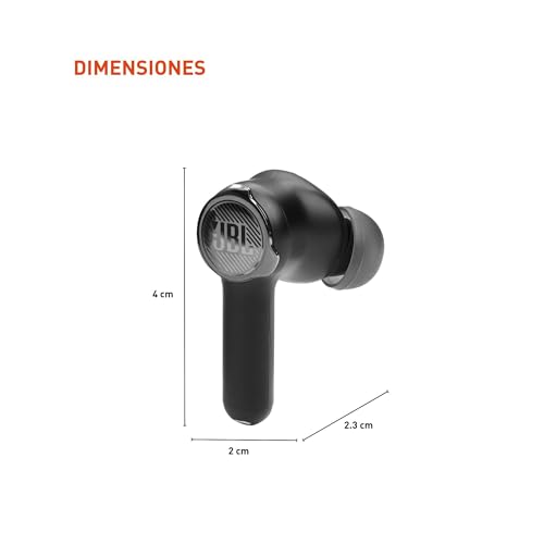 Reveal the ultimate JBL Quantum TWS earbuds review: Are they worth it? Reveal the ultimate JBL Quantum TWS earbuds review: Are they worth it?