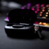 Reveal the ultimate JBL Quantum TWS earbuds review: Are they worth it? Reveal the ultimate JBL Quantum TWS earbuds review: Are they worth it?