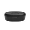 Reveal the ultimate JBL Quantum TWS earbuds review: Are they worth it? Reveal the ultimate JBL Quantum TWS earbuds review: Are they worth it?