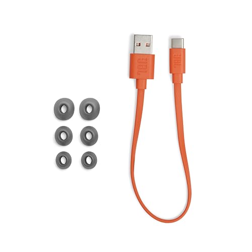 Reveal the ultimate JBL Quantum TWS earbuds review: Are they worth it? Reveal the ultimate JBL Quantum TWS earbuds review: Are they worth it?