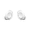 Samsung Galaxy Buds FE True Wireless Bluetooth Earbuds, Comfort and Secure in Ear Fit, Wing-Tip Design, Auto Switch Audio, Touch Control, Built-in Voice Assistant, US Version,... Samsung Galaxy Buds FE True Wireless Bluetooth Earbuds, Comfort and Secure in Ear Fit, Wing-Tip Design, Auto Switch Audio, Touch Control, Built-in Voice Assistant, US Version,...