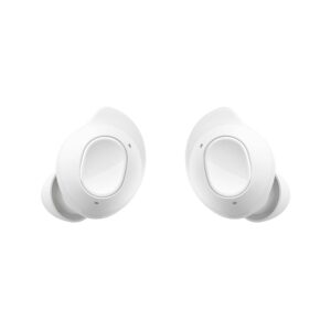 Samsung Galaxy Buds FE True Wireless Bluetooth Earbuds, Comfort and Secure in Ear Fit, Wing-Tip Design, Auto Switch Audio, Touch Control, Built-in Voice Assistant, US Version,...