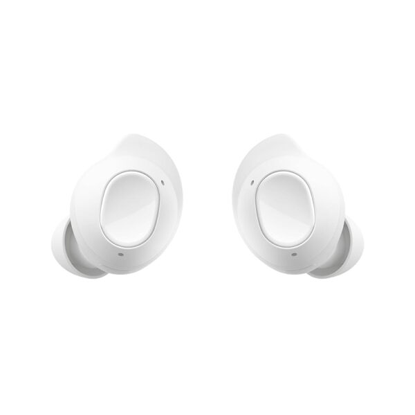 Samsung Galaxy Buds FE True Wireless Bluetooth Earbuds, Comfort and Secure in Ear Fit, Wing-Tip Design, Auto Switch Audio, Touch Control, Built-in Voice Assistant, US Version,... Samsung Galaxy Buds FE True Wireless Bluetooth Earbuds, Comfort and Secure in Ear Fit, Wing-Tip Design, Auto Switch Audio, Touch Control, Built-in Voice Assistant, US Version,...